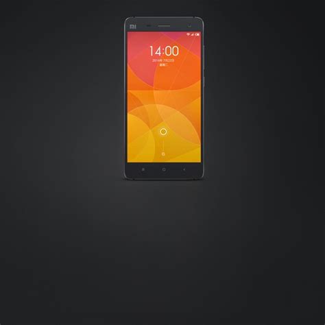 Вывод: все, что нужно знать о смартфонах Xiaomi