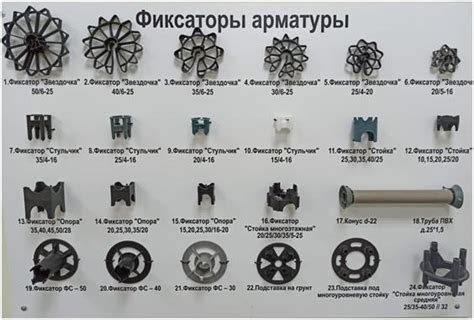 Выводы: стоит ли покупать стульчики из арматуры и как выбрать оптимальную цену