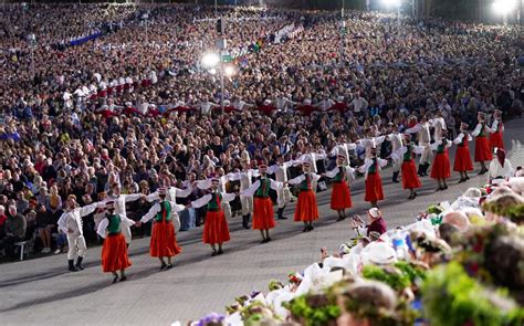 Выводы о празднике