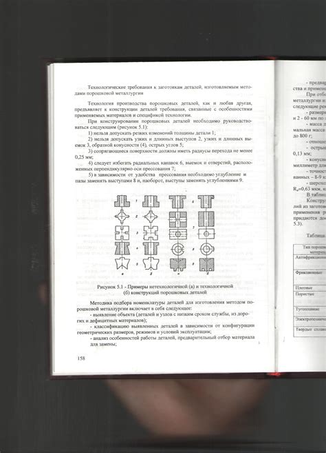 Выводы о приоритете металлических или неметаллических композитов