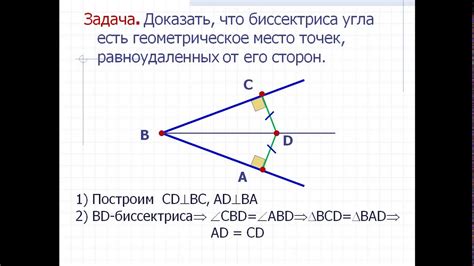 Высвободите место от точек