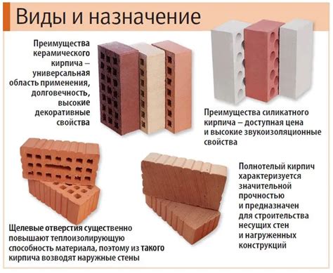 Высокая надежность и прочность