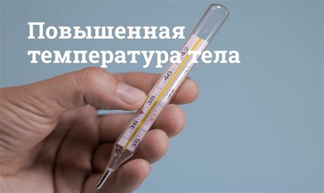 Высокая температура не является преградой