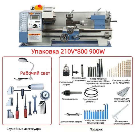 Высокая точность обработки и минимальные потери материала