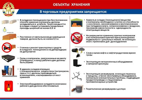 Высокие требования к безопасности при использовании компрессора