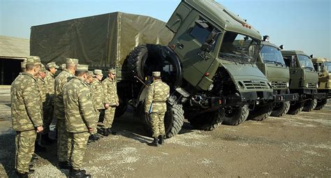 Высокий уровень профессионализма водителей