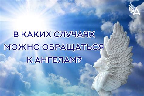 В каких случаях можно обращаться в пункт приема на Волхонке?