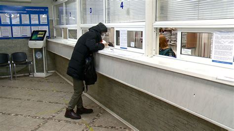 В каких случаях придется заплатить налог при сдаче металлолома?