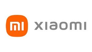 Гарантийное обслуживание и замена комплектующих Xiaomi