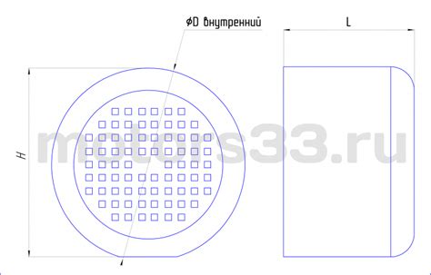 Гарантия и сертификация кожуха AиР 112 iM1081