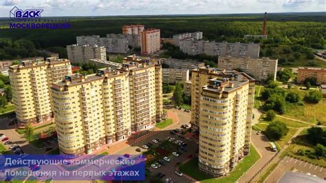 Гарантия на окна RONI Воскресенск в Московской области