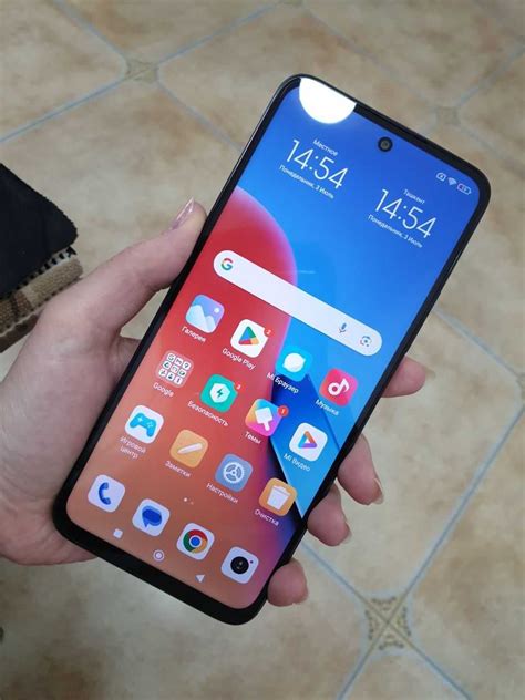 Где взять телефон в кредит Redmi 9T