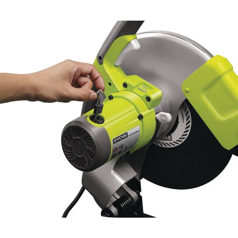 Где купить отрезную пилу Ryobi ECO2335HG по выгодной цене