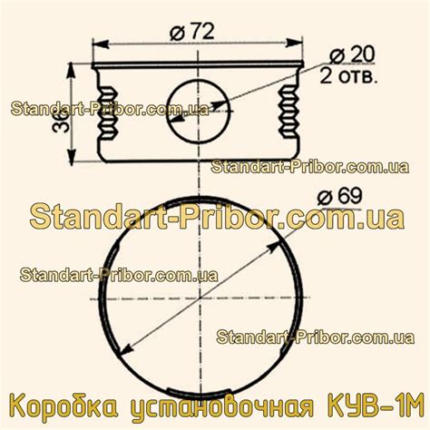 Где купить оцинкованную коробку кув 1м 70 на 35?