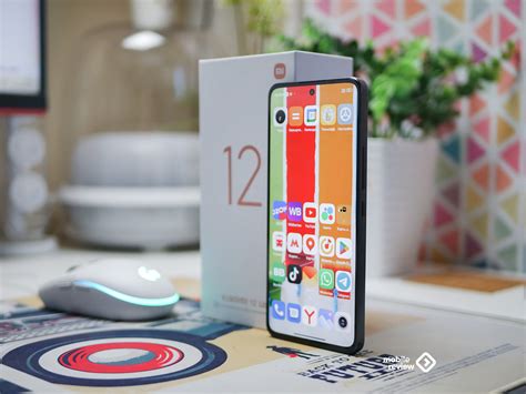 Где купить телефон Xiaomi с лучшей камерой