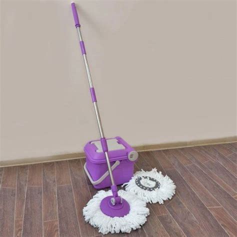 Где купить швабру Magic Mop RA 5700 с металлическим ведром