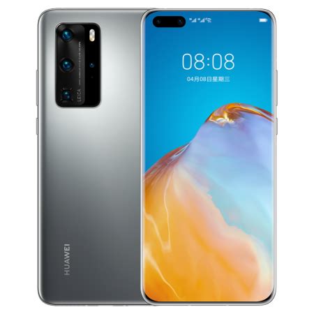 Где купить Huawei P40 Pro реплику в России