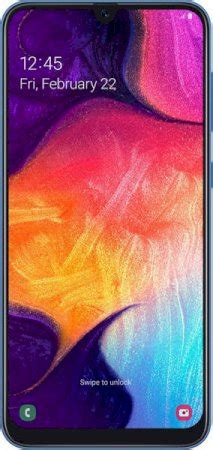 Где купить Samsung A50