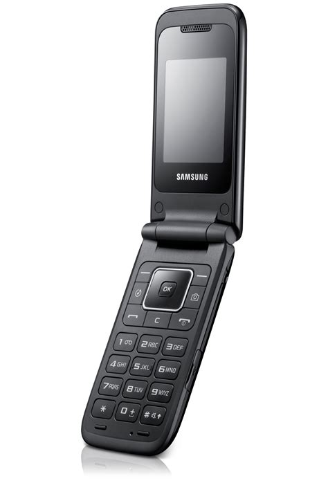 Где купить Samsung E2530