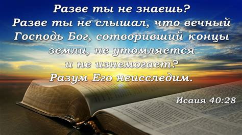 Где можно найти обои на телефон со стихами?