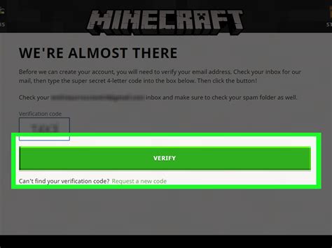 Где можно получить бесплатный аккаунт Minecraft Windows 10?