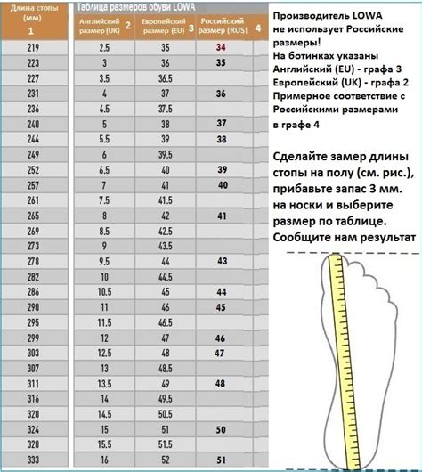 Где можно приобрести уголок размером 41 на 44 см