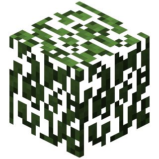 Где найти рецепты с использованием Гевеи Minecraft