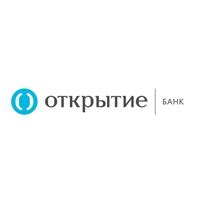 Где найти телефон ПАО Банк Финансовая Корпорация Открытие