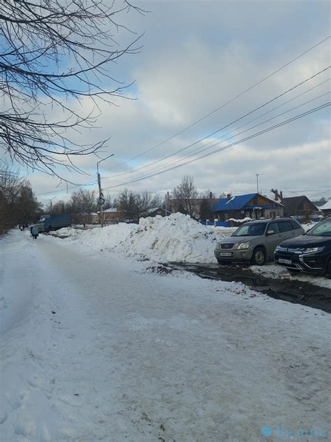 Где находится ООО Дорожник Каневская