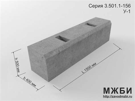 Где узнать актуальную стоимость металла