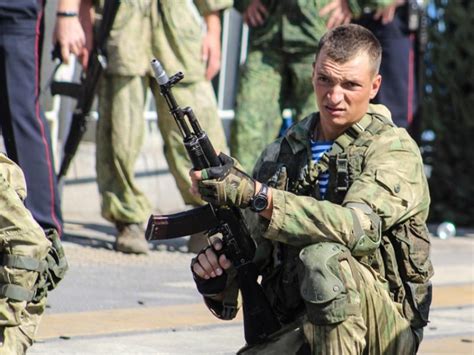 Городское отделение службы опеки