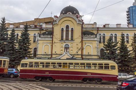 Городской информационный центр Пенсионного фонда Торбеево