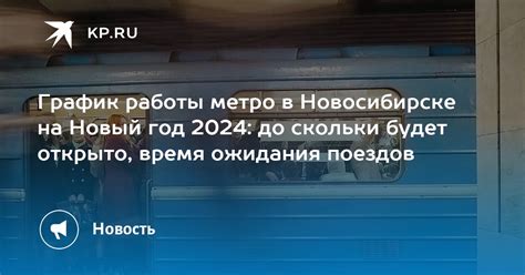 График работы и время ожидания в поддержке TravelLine