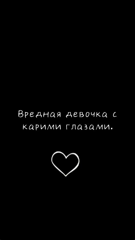 Грустные обои на телефон: высокое качество и глубокий смысл!