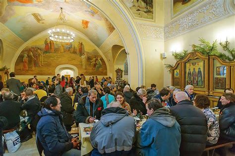 Дата проведения праздника в разных христианских конфессиях