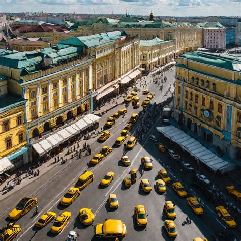 Дешевое такси в Верхней Пышме