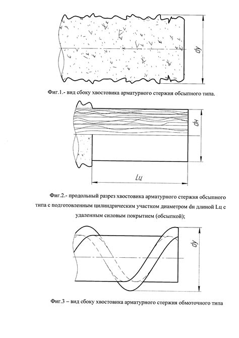 Диаметр бухты стеклопластиковой арматуры