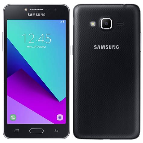 Дисплей Samsung Galaxy J2 Prime