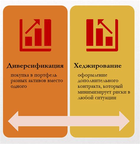 Для минимизации потерь