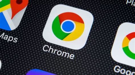 Для чего нужно обновить Google Chrome на мобильном устройстве