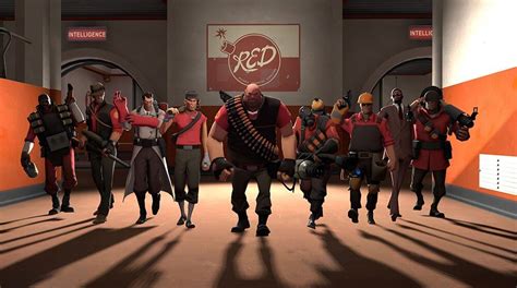 Добавление классов в стилистике tf2