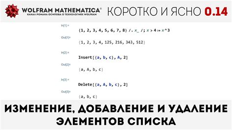 Добавление персональных элементов и акцентов