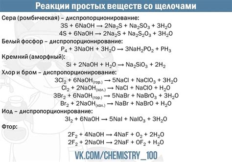 Добавочные агенты: кремний