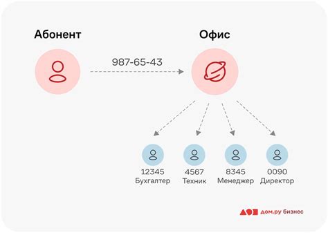 Добавочный номер для справок и консультаций