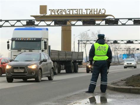 Дождитесь прибытия сотрудников полиции