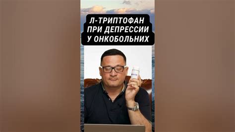 Доказанные результаты экспертами