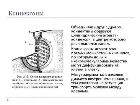 Долговечность, надежность, плотное соединение