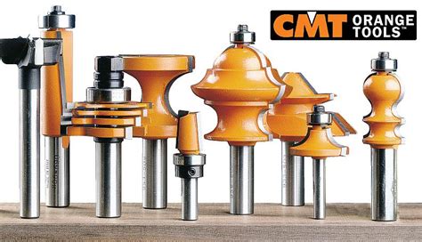 Долговечность диска cmt orange tools