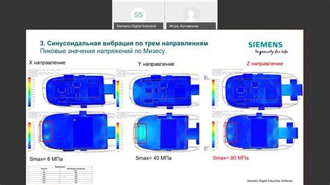 Долговечность и стойкость к нагрузкам