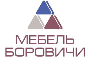 Дополнительная информация о медцентре Боровичи Мебель